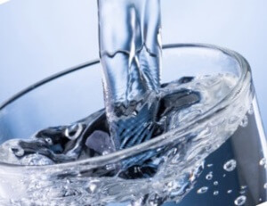 Установка фильтров для воды Шелехов цена Установка фильтров для воды Шелехов цена